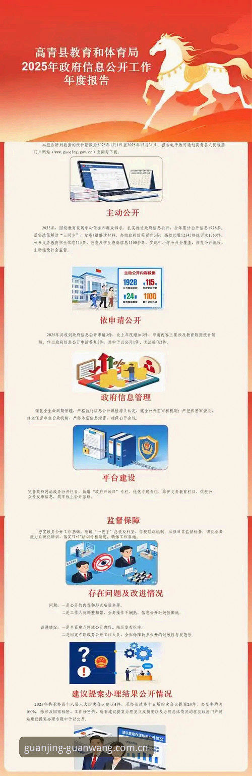 冠竞体育2025实用指南：技术评测与下载安装必备知识