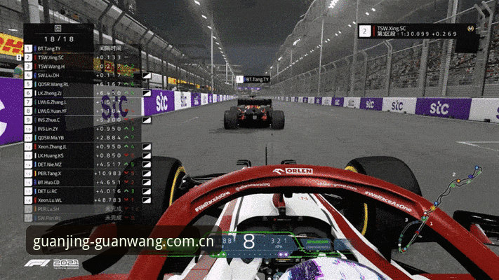 冠竞体育赛事动态全面评测：v3.0.0版本如何重构竞猜体验