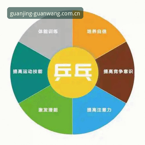 资深用户揭秘：冠竞体育功能实战心得与2025版本新体验