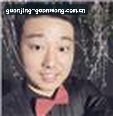 刘洋